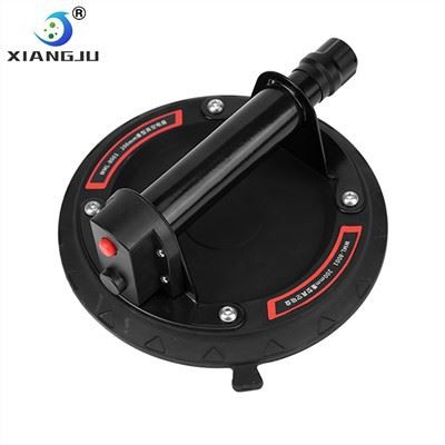 Electric Vacuum Suction Cup