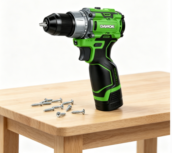 16.8v brushless cordless drill driver 45n·m max torque, 10mm 3/8" chuck, 2 speed for diy & professional use model: dwk z0jbl01 45