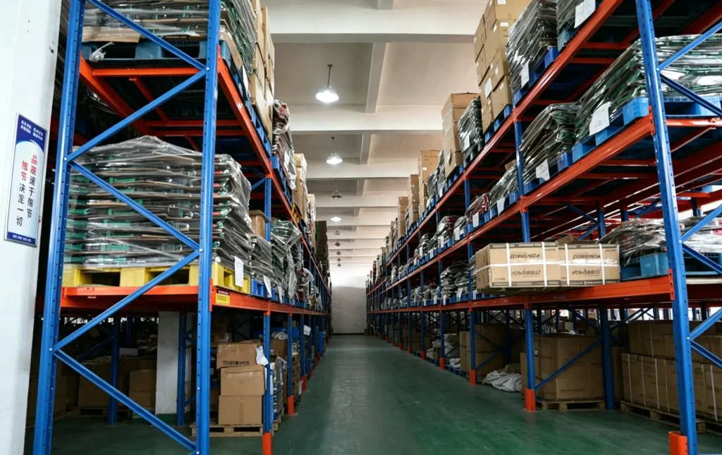 factory10