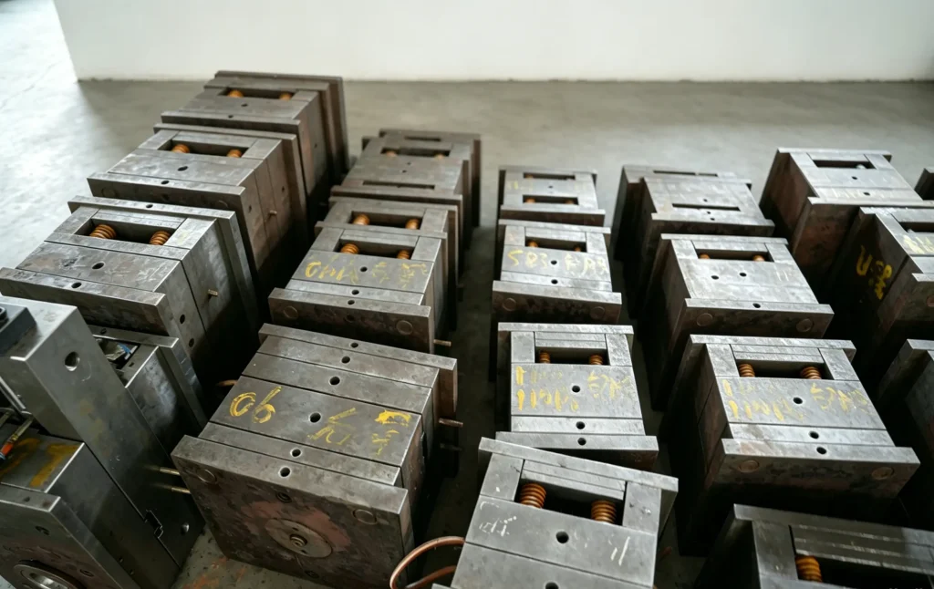 factory11