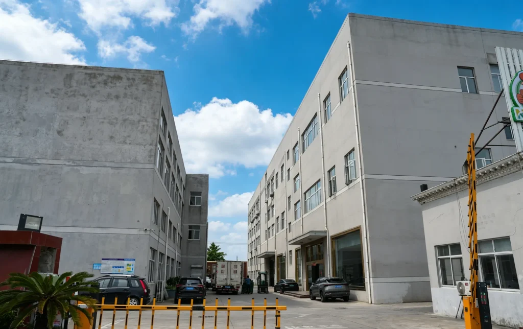 factory12