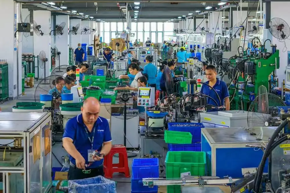factory18