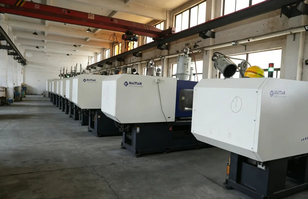 factory20
