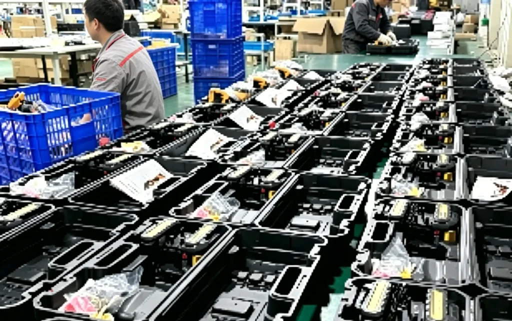 factory9